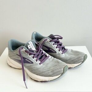 Brooks Launch 7 Running Shoes